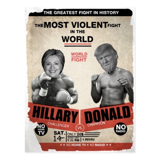 funny_hillary_clinton_vs_donald_trump_election_postcard-ra42557157e2745d582361c25dfe3b9db_vgbaq_8byvr_630